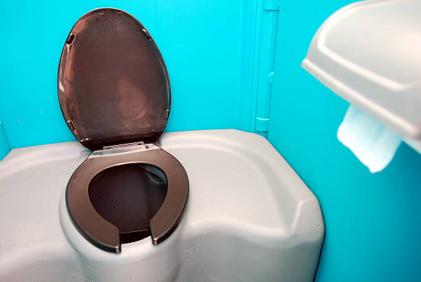 Portable Toilet Options We Offer in Sunflower, MS